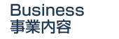 Business Ɠe