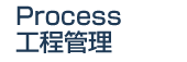 Process HǗ